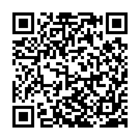 QR code for MNW717