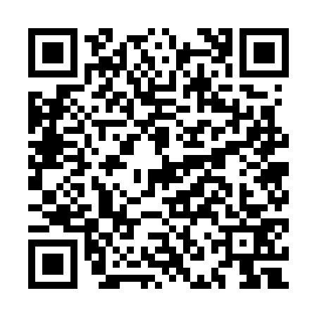 QR code for MNW7734
