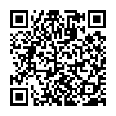 QR code for MNW799