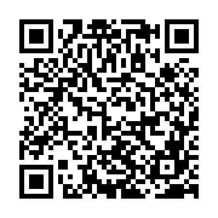 QR code for MNW866