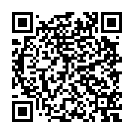 QR code for MNX014