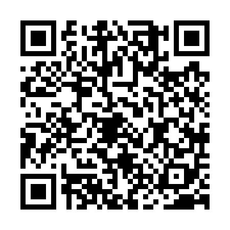 QR code for MNX7589