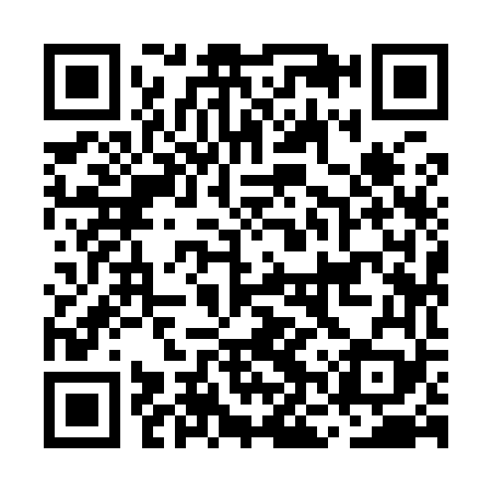 QR code for MNY969