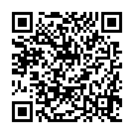 QR code for MNZ794