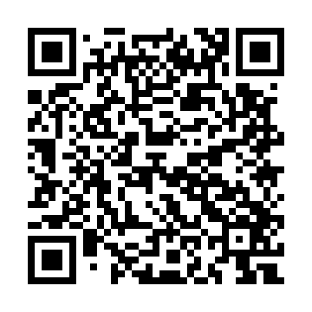 QR code for MOA546