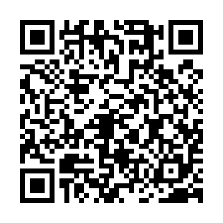 QR code for MOA5950
