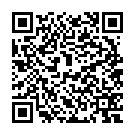QR code for MOB6762