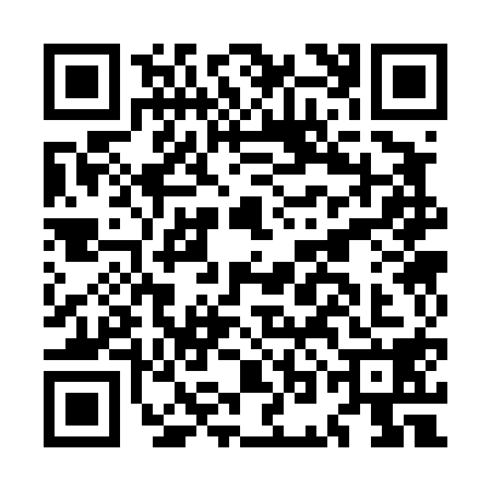 QR code for MOC4188