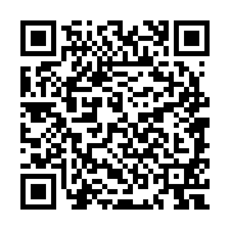 QR code for MOD2901