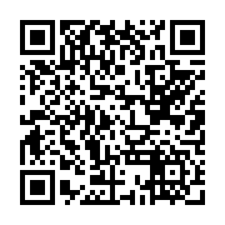 QR code for MOD647
