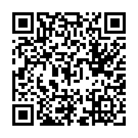 QR code for MOE2342