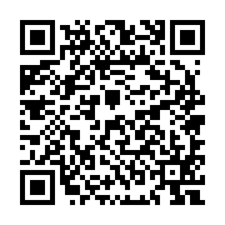 QR code for MOE2950