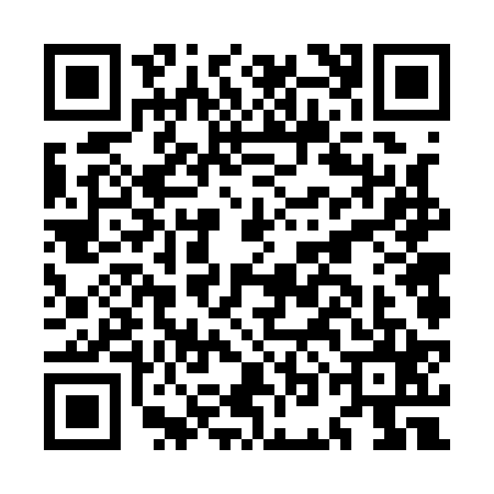 QR code for MOF1254