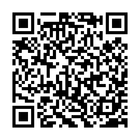 QR code for MOF481
