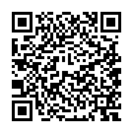 QR code for MOF5520