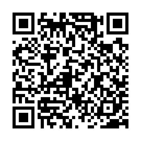 QR code for MOF7807