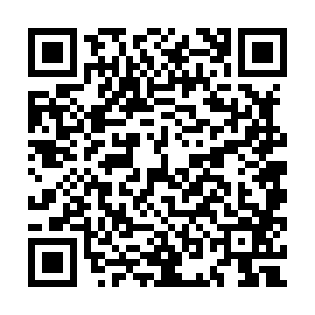 QR code for MOF8866