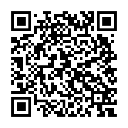 QR code for MOG622