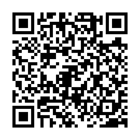 QR code for MOG6981