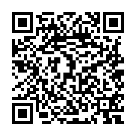 QR code for MOG9104