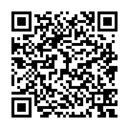 QR code for MOH3394