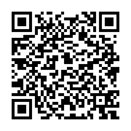 QR code for MOH7319