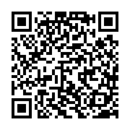 QR code for MOH749