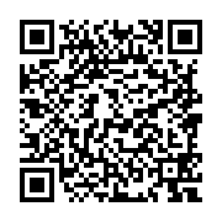 QR code for MOH9989