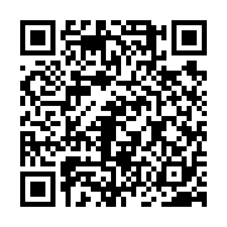 QR code for MOI6103