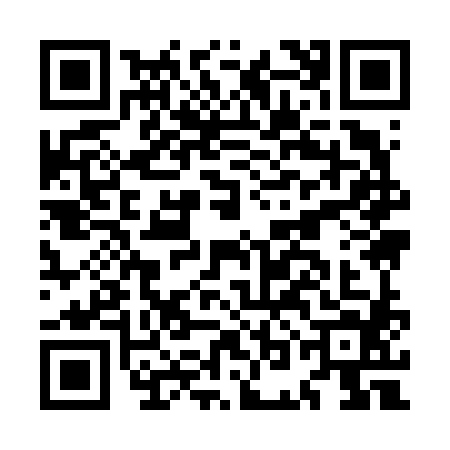 QR code for MOI6843