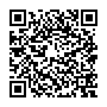QR code for MOI7583