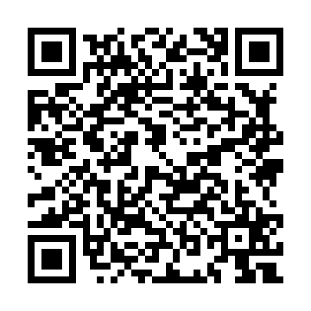 QR code for MOI8252