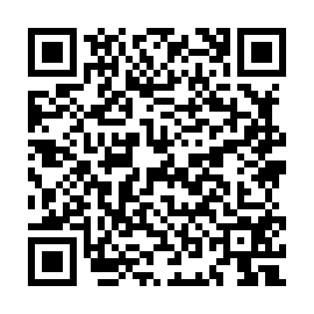 QR code for MOI8542