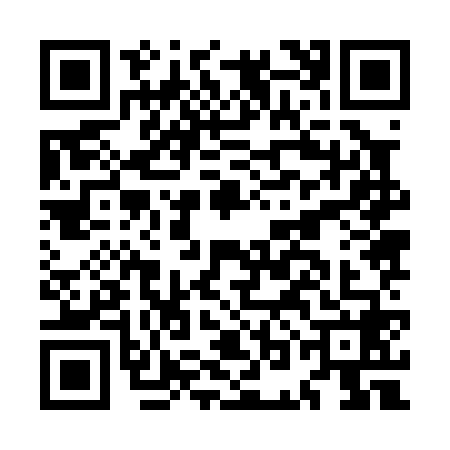 QR code for MOJ0686
