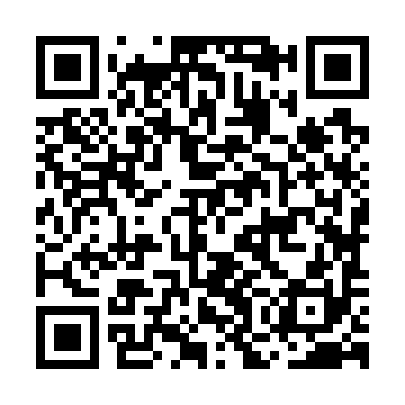 QR code for MOJ790
