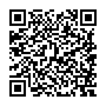 QR code for MOJ8834