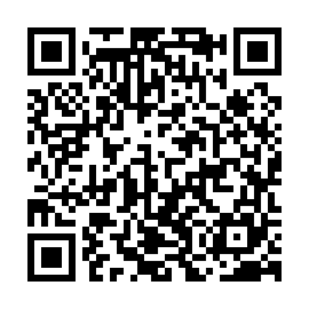 QR code for MOK165