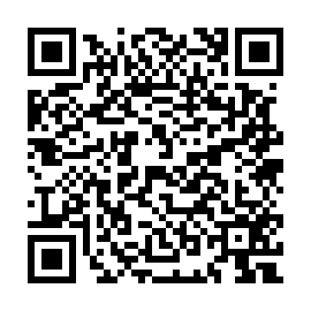 QR code for MOK5567