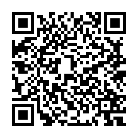 QR code for MOK8272