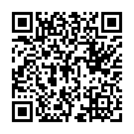QR code for MOK9018