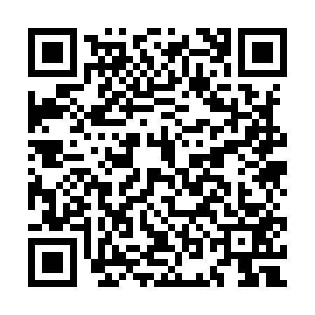 QR code for MOK9539