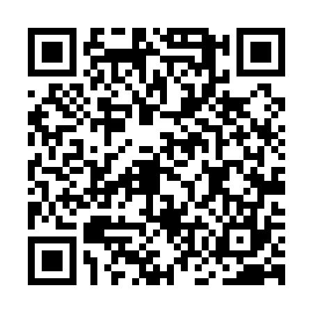 QR code for MOL1773