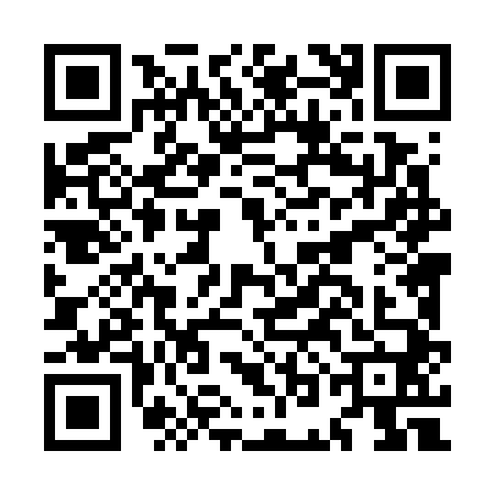 QR code for MOL7407