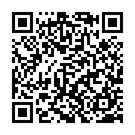QR code for MOL804