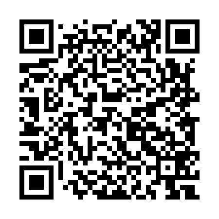 QR code for MOL959