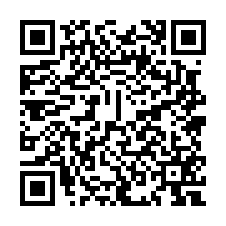 QR code for MOM0555