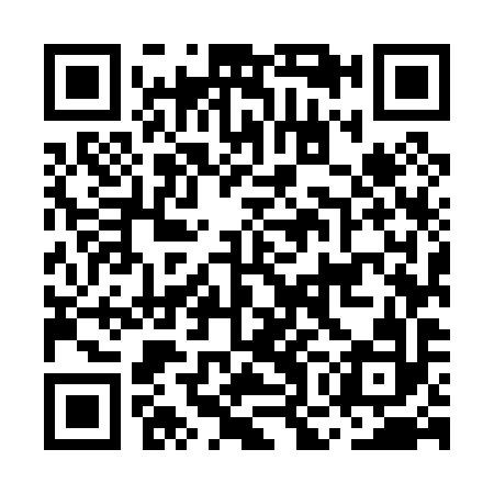 QR code for MOM092
