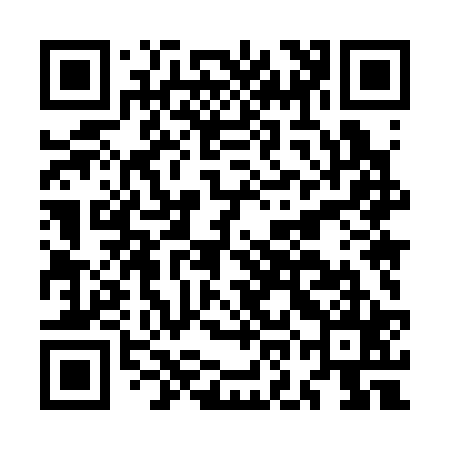 QR code for MOM325