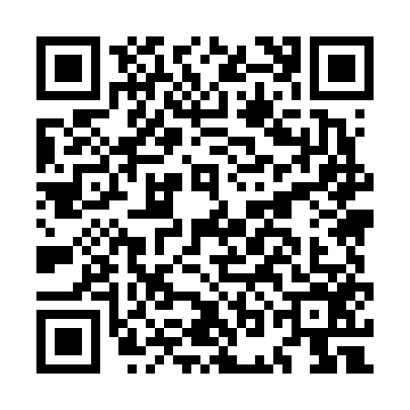 QR code for MOM6565