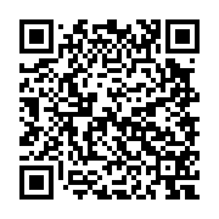 QR code for MON054